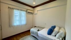 Gentle Villas (D11), Detached #626964201